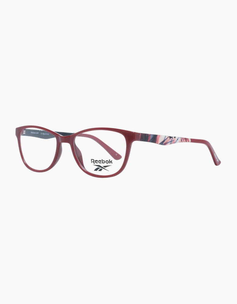 Reebok Optical Frame RV6020 06 50