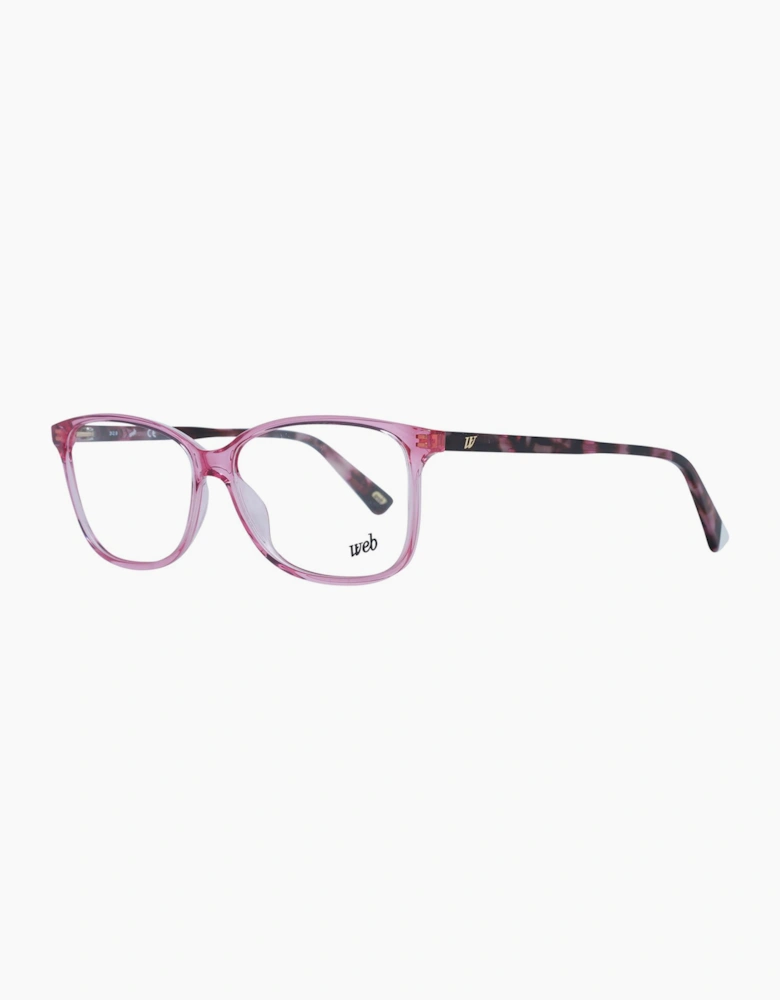 Web Optical Frame WE5322 074 55