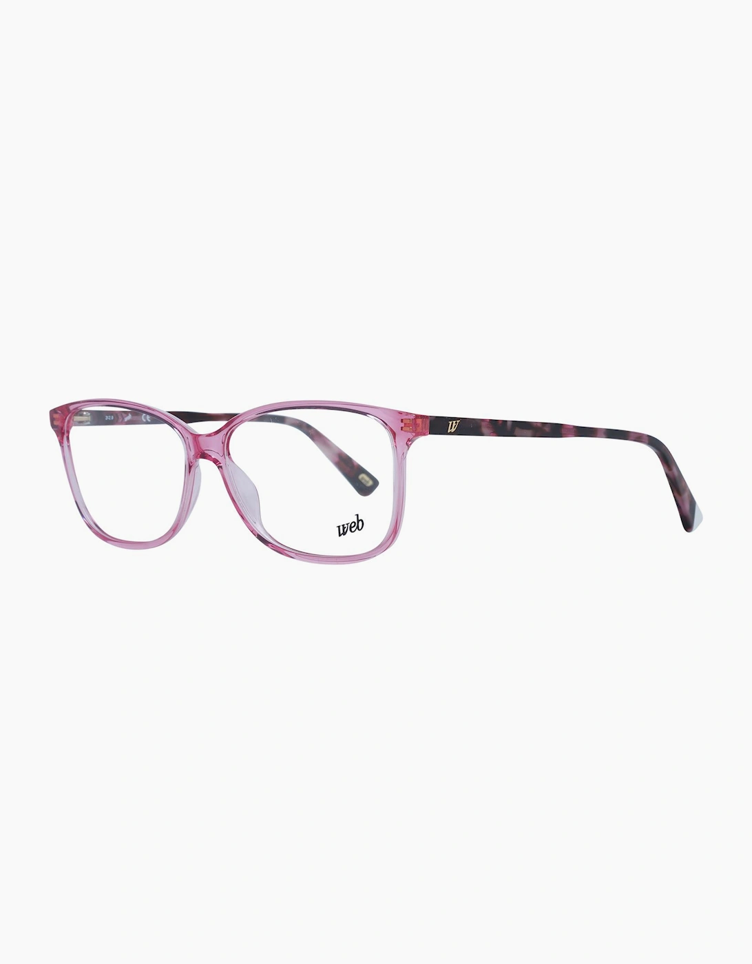Web Optical Frame WE5322 074 55