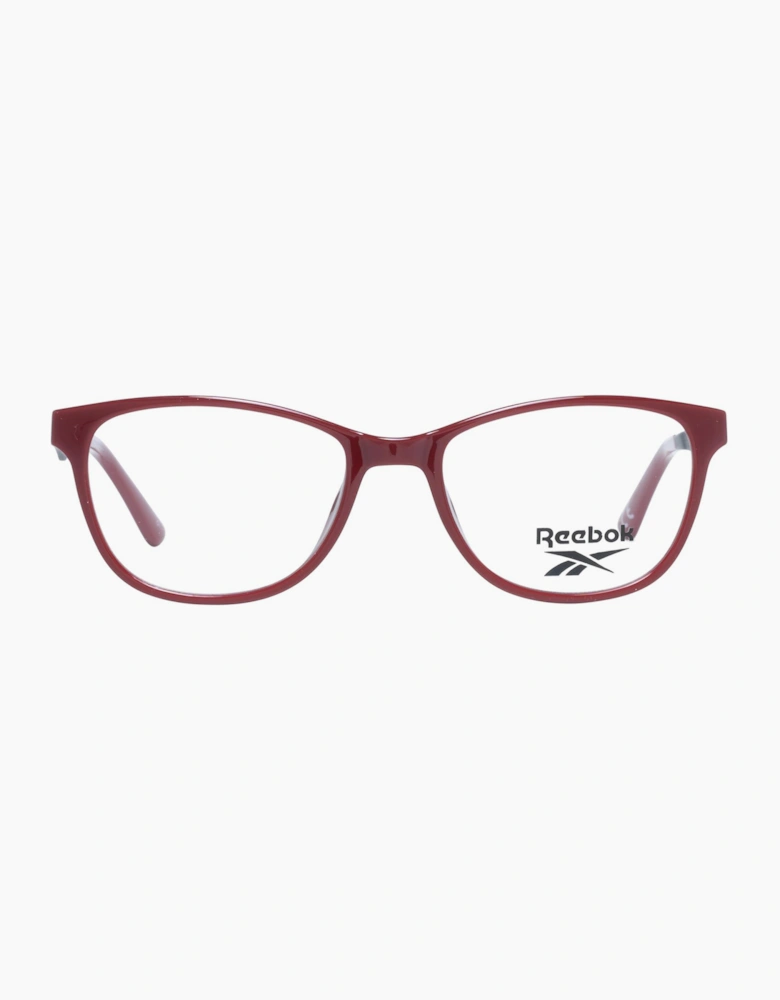 Reebok Optical Frame RV6020 06 50