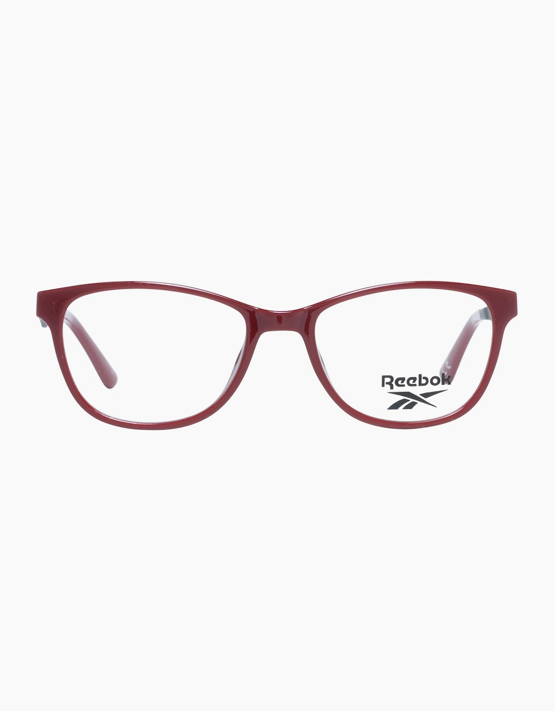 Reebok Optical Frame RV6020 06 50