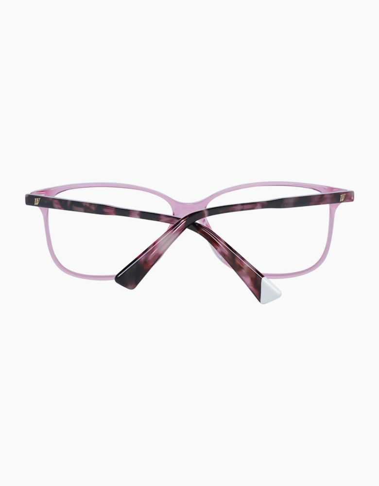 Web Optical Frame WE5322 074 55