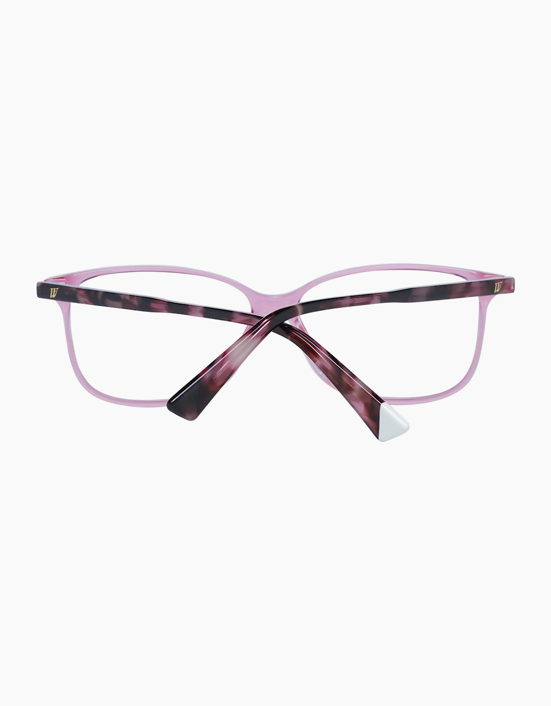 Web Optical Frame WE5322 074 55
