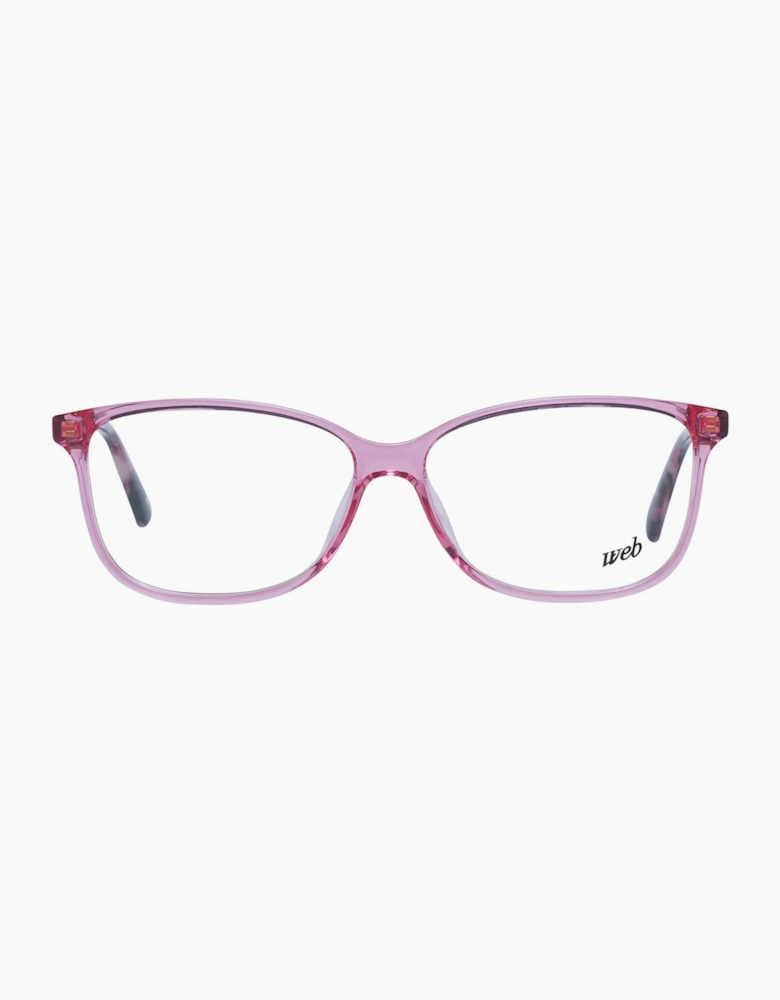 Web Optical Frame WE5322 074 55