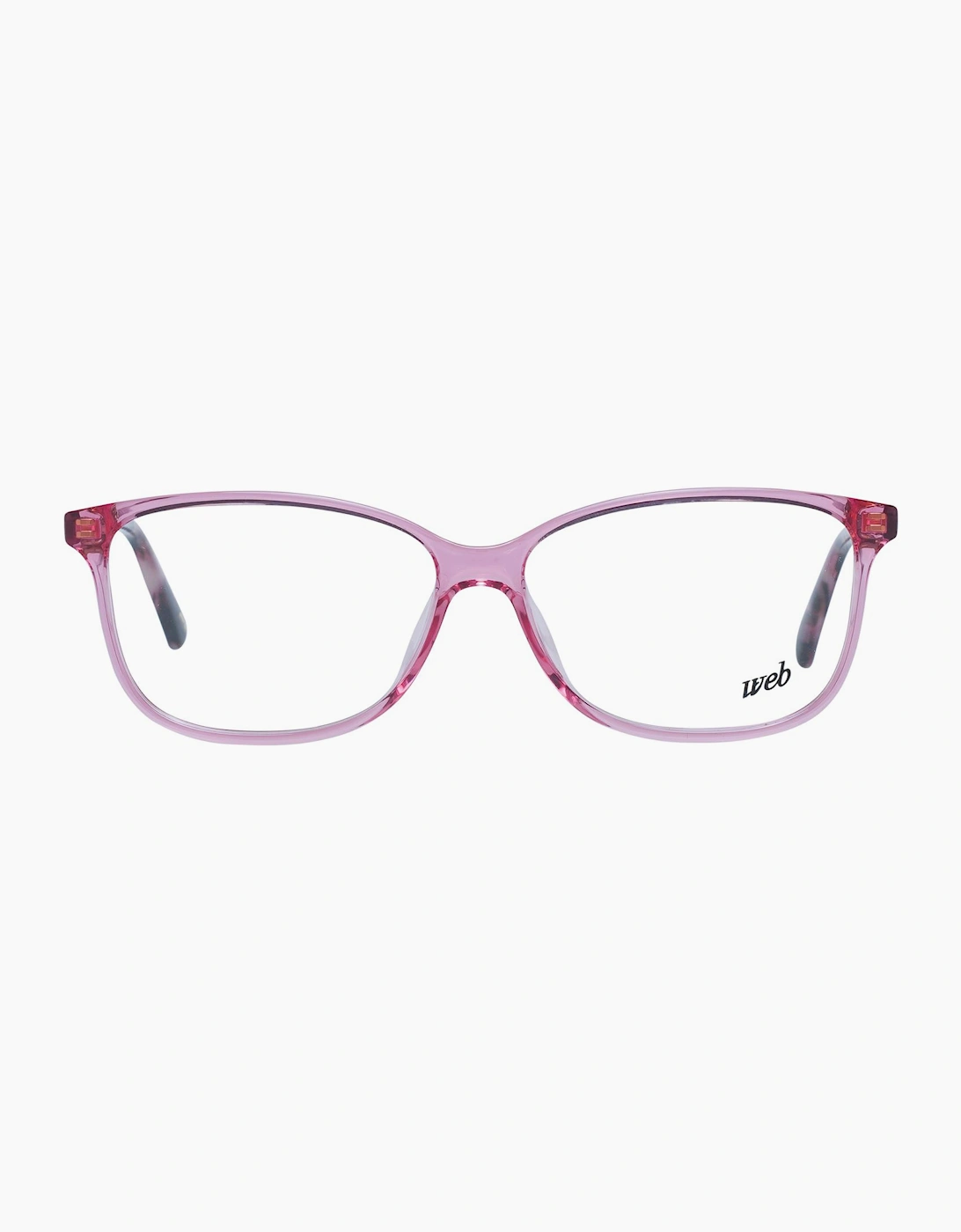 Web Optical Frame WE5322 074 55