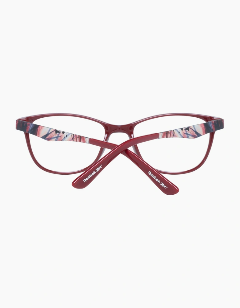Reebok Optical Frame RV6020 06 50