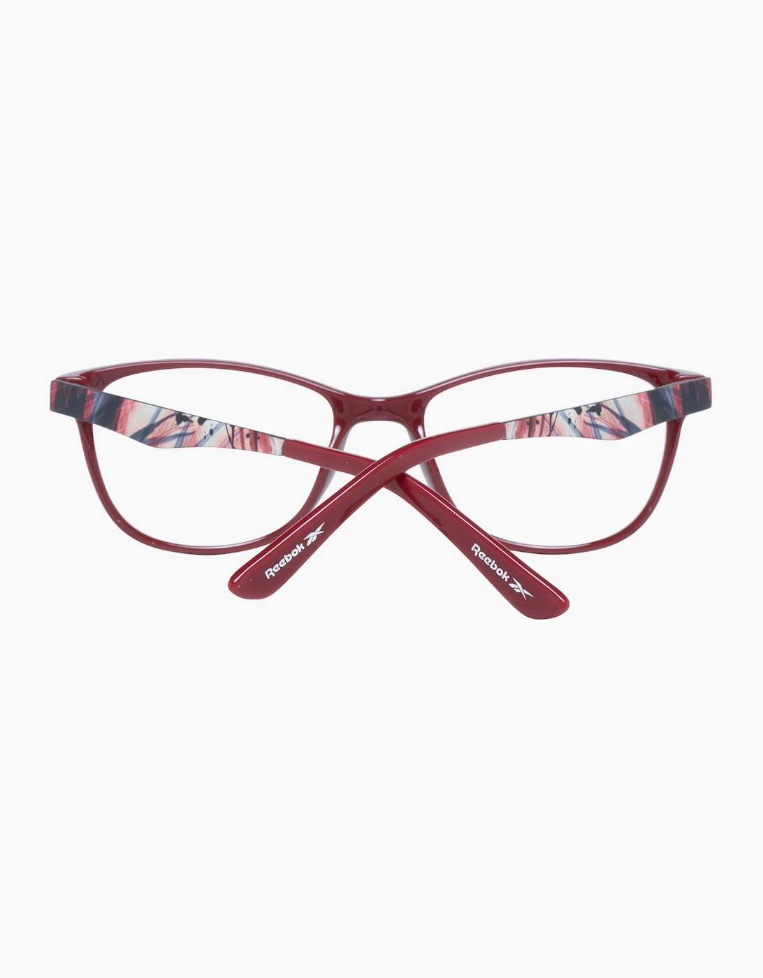 Reebok Optical Frame RV6020 06 50