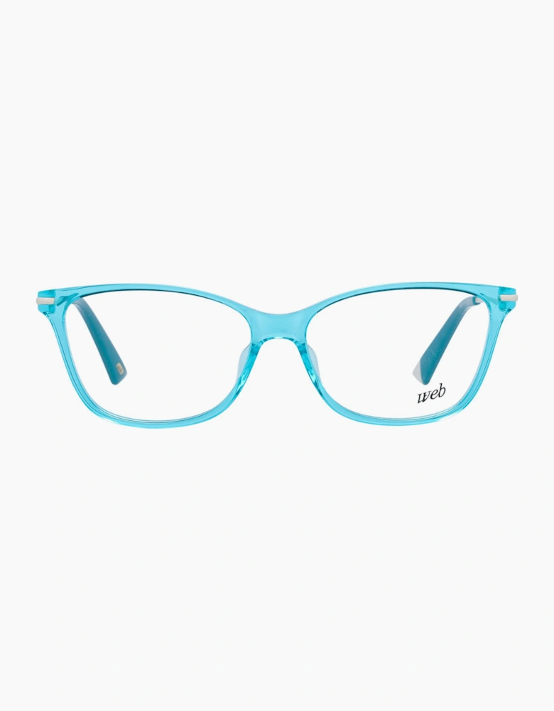 Web Optical Frame WE5298 093 53
