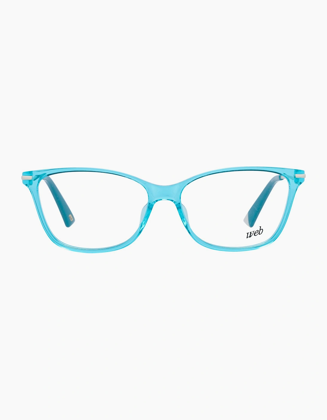 Web Optical Frame WE5298 093 53