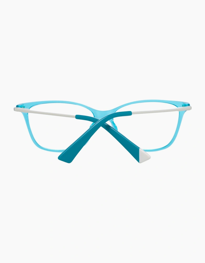 Web Optical Frame WE5298 093 53