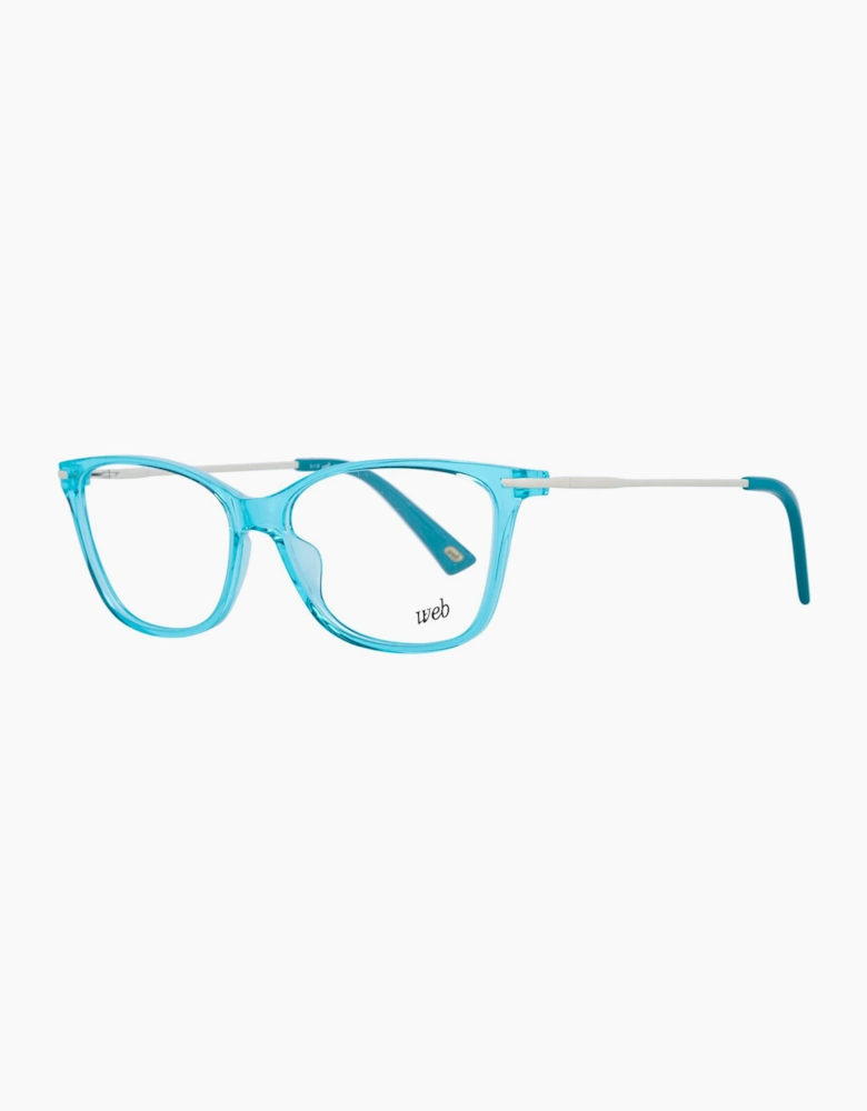 Web Optical Frame WE5298 093 53