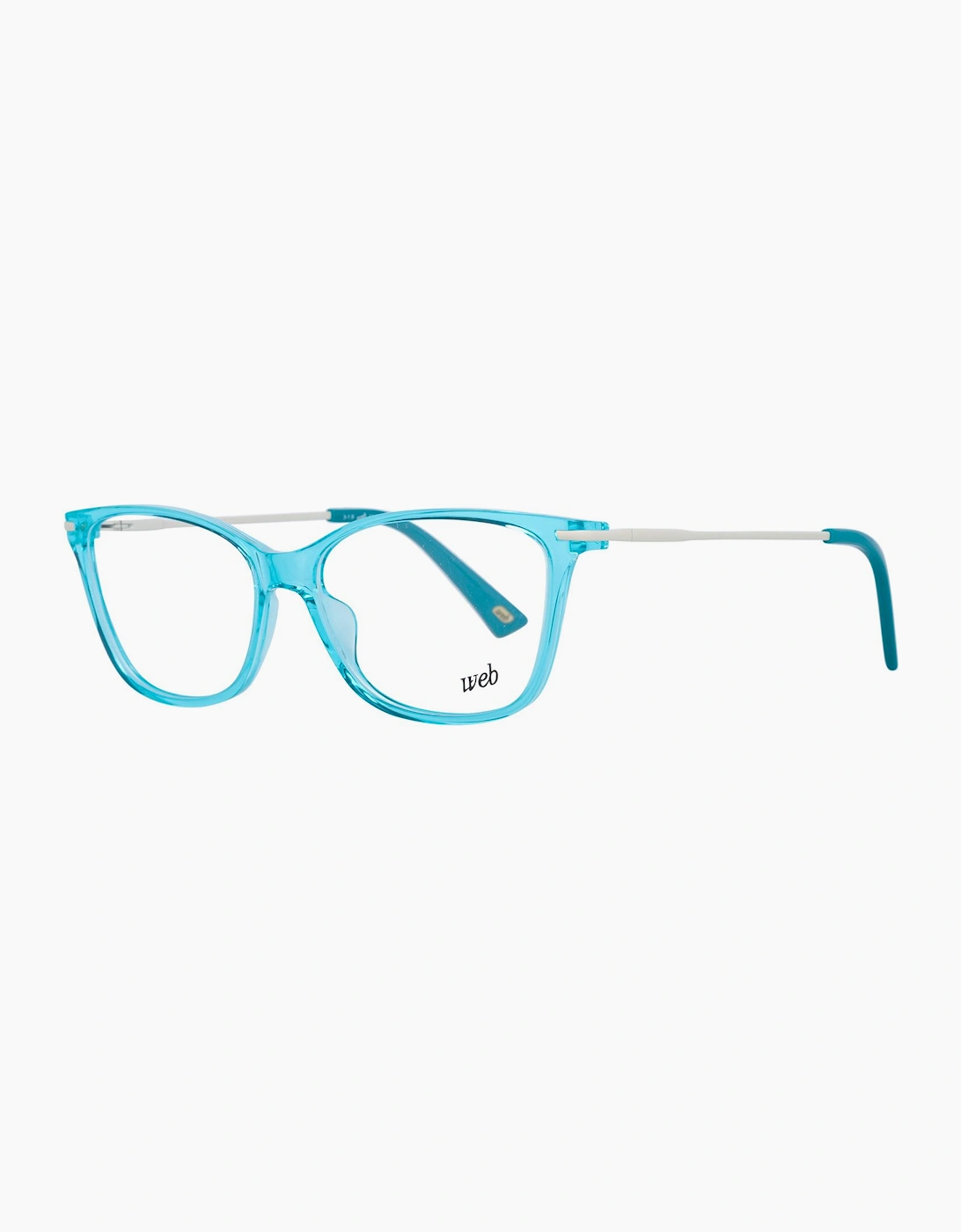 Web Optical Frame WE5298 093 53