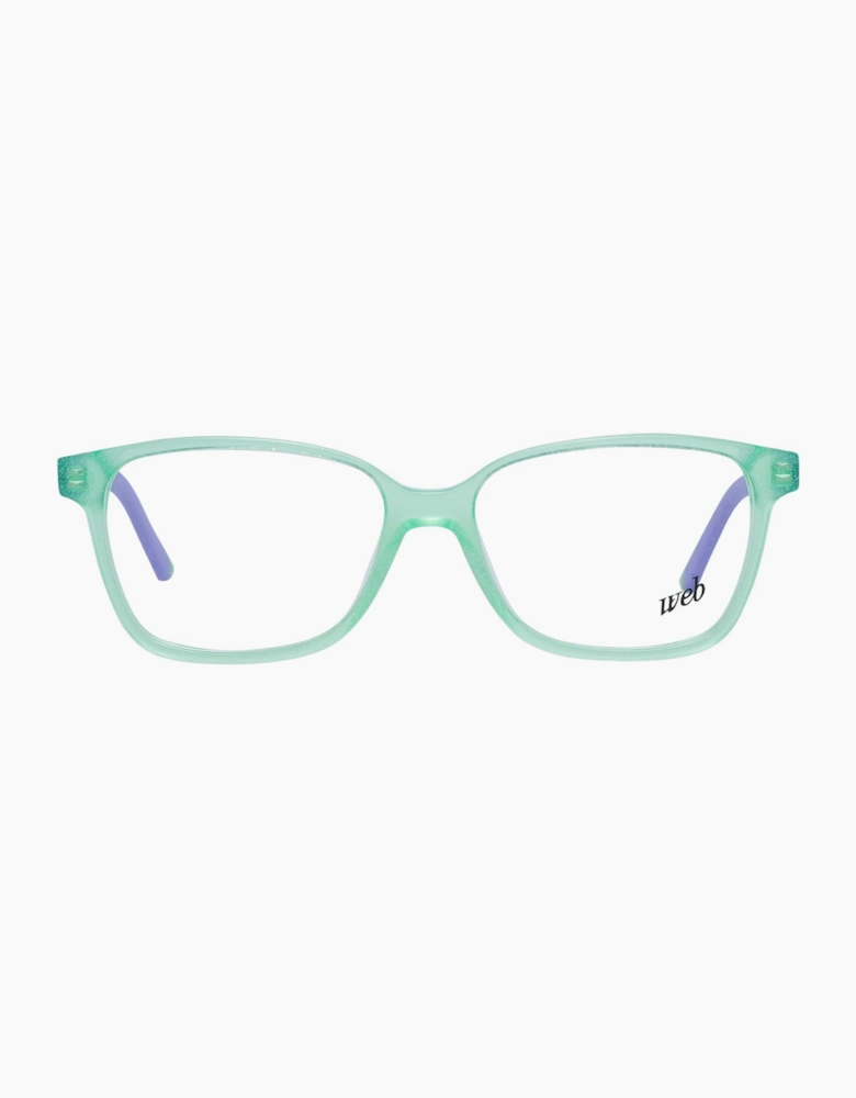 Web Optical Frame WE5265 077 48