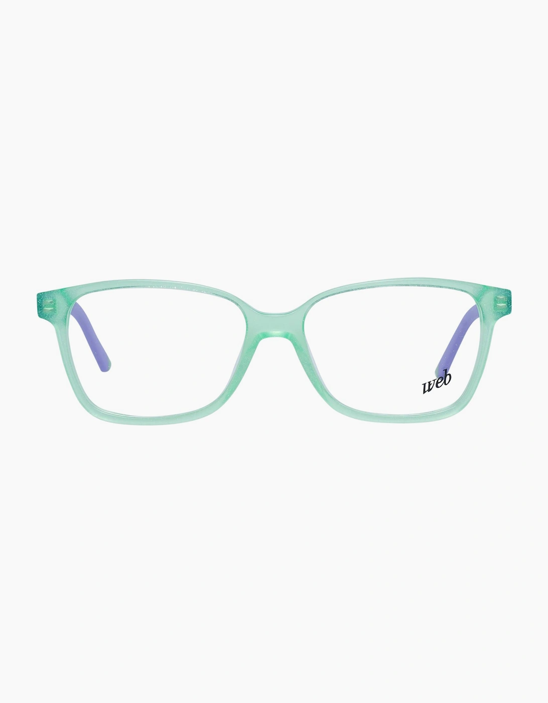 Web Optical Frame WE5265 077 48