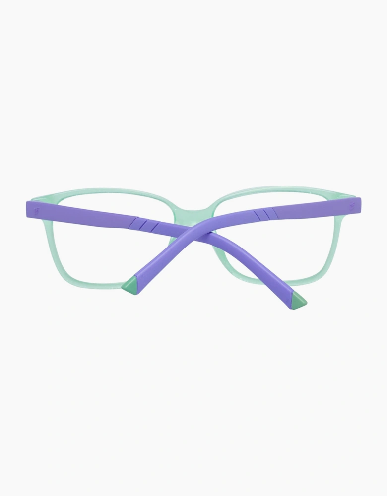 Web Optical Frame WE5265 077 48