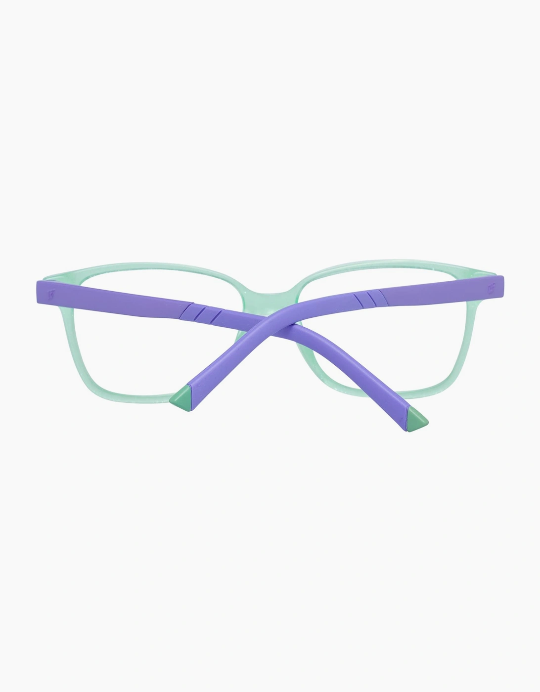 Web Optical Frame WE5265 077 48