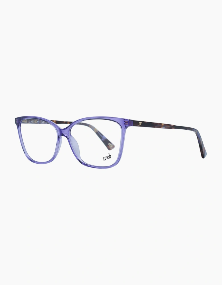 Web Optical Frame WE5321 080 55