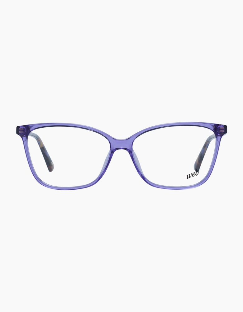 Web Optical Frame WE5321 080 55