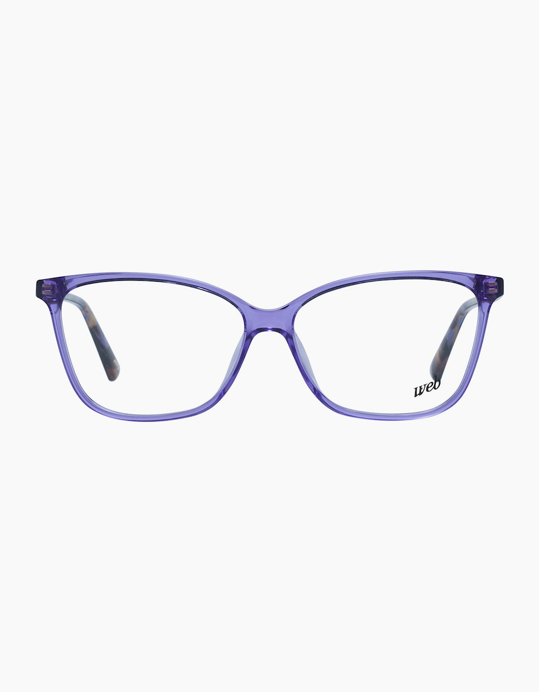 Web Optical Frame WE5321 080 55