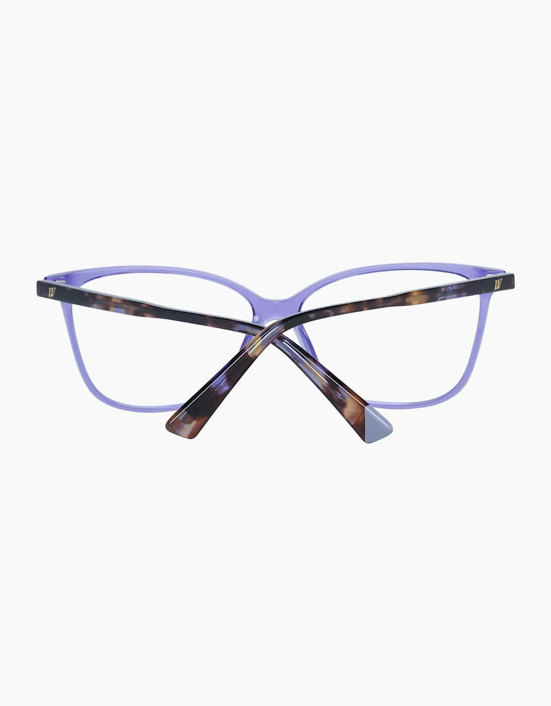 Web Optical Frame WE5321 080 55