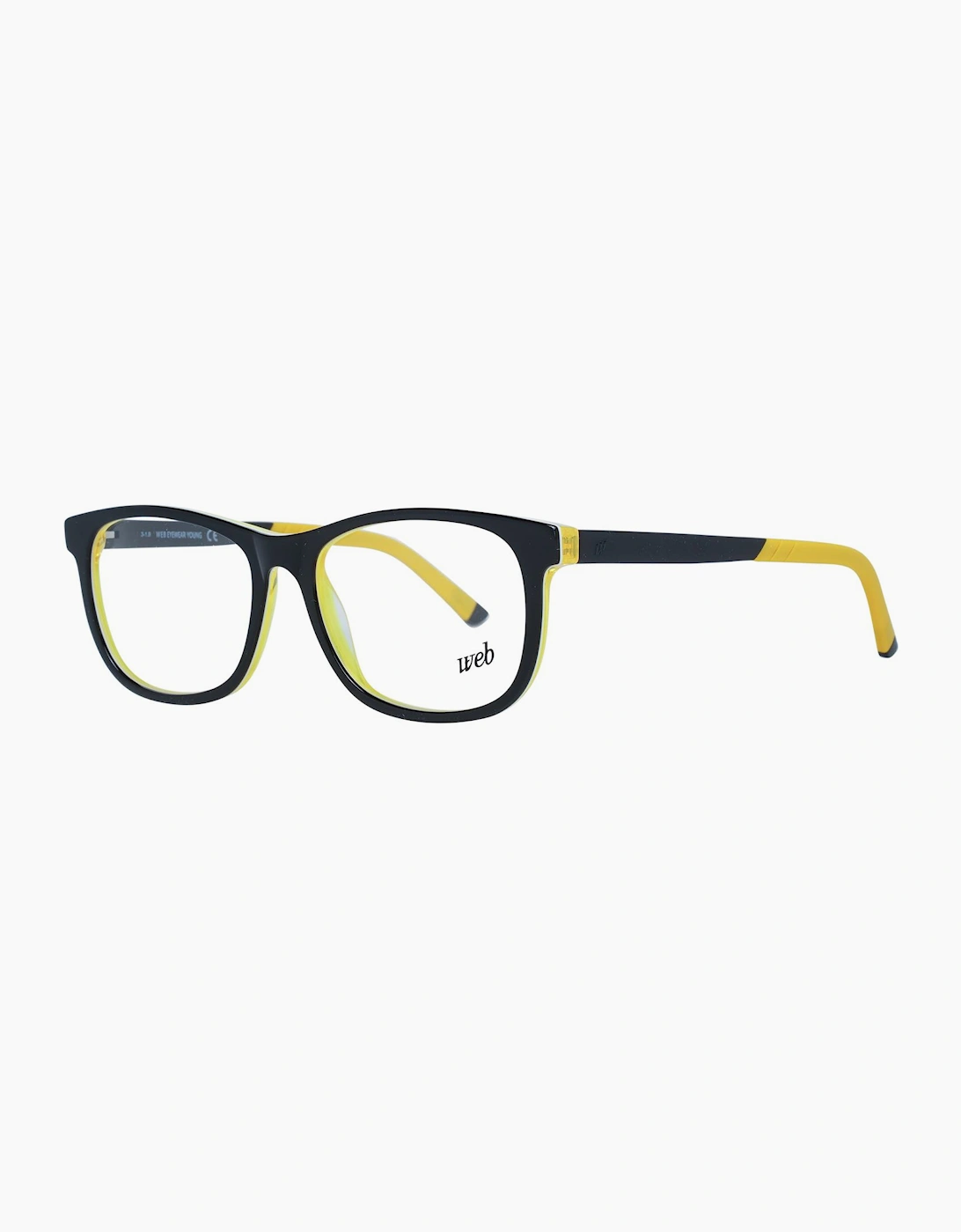 Web Optical Frame WE5308 05C 49
