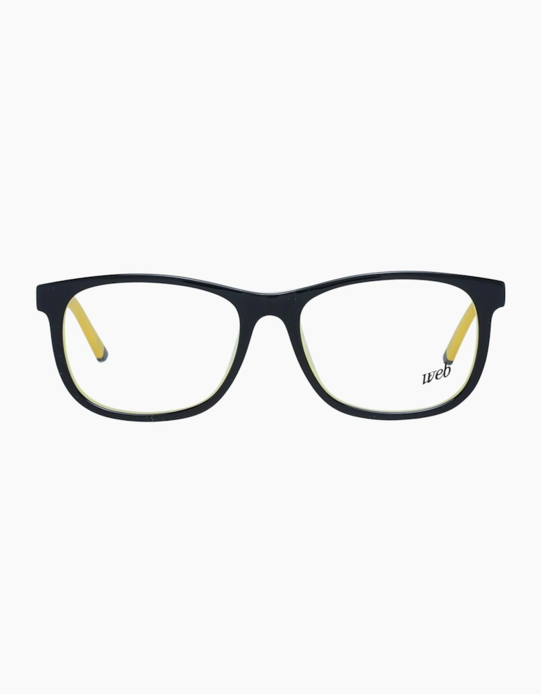 Web Optical Frame WE5308 05C 49