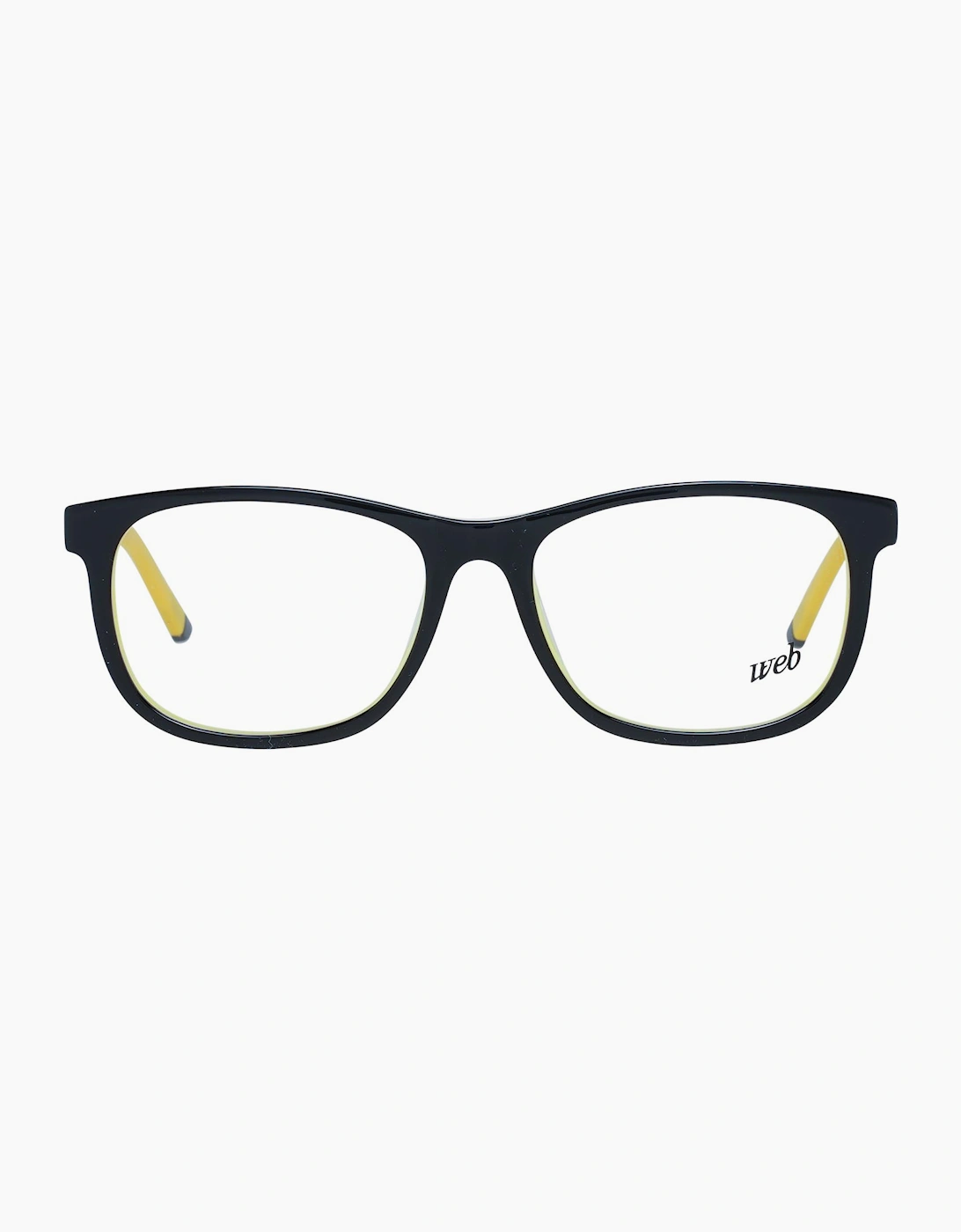 Web Optical Frame WE5308 05C 49