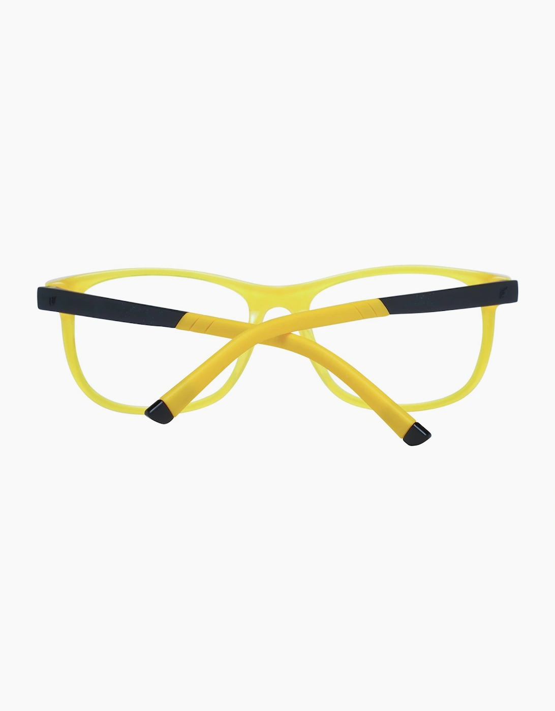 Web Optical Frame WE5308 05C 49