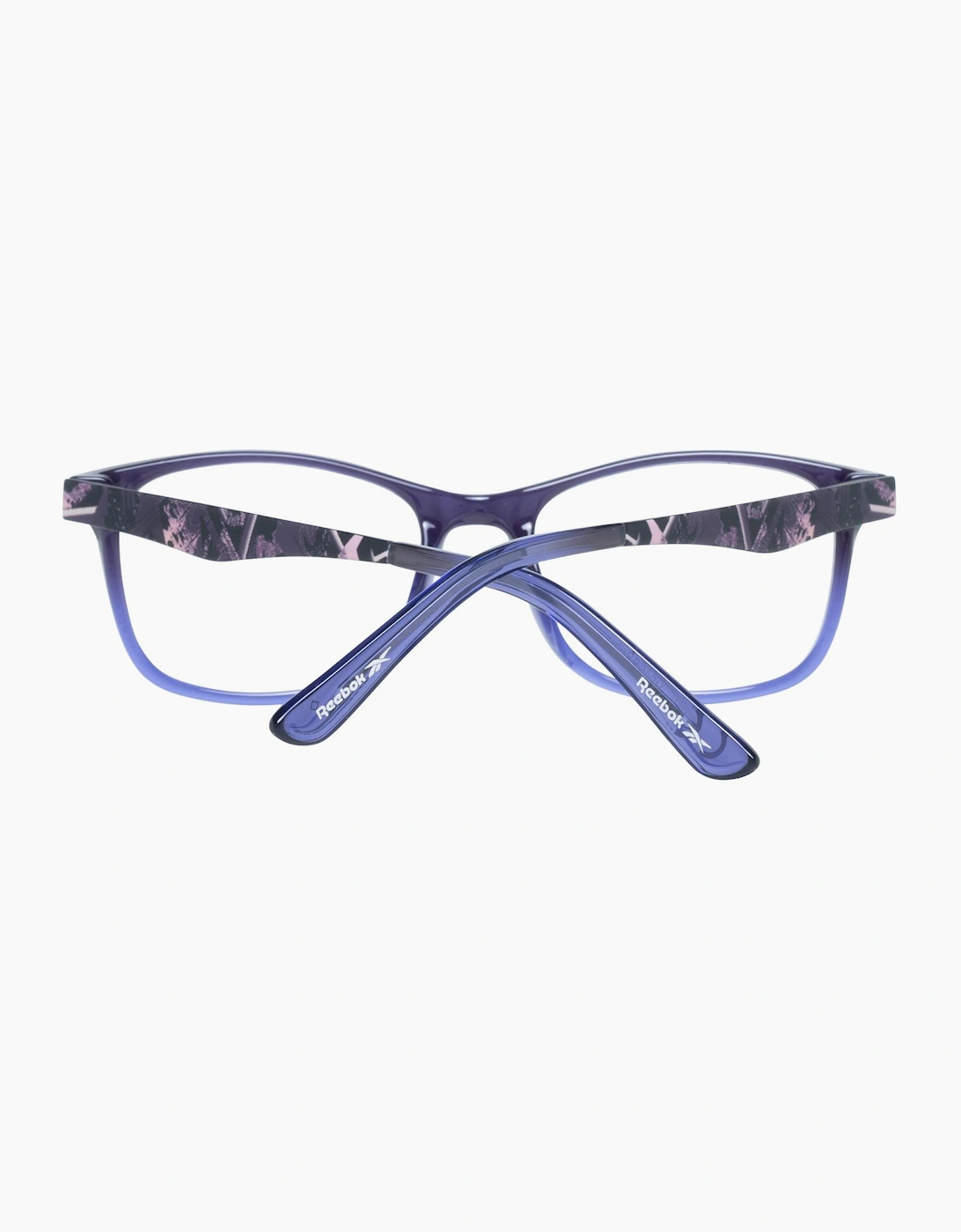 Reebok Optical Frame RV6019 06 48