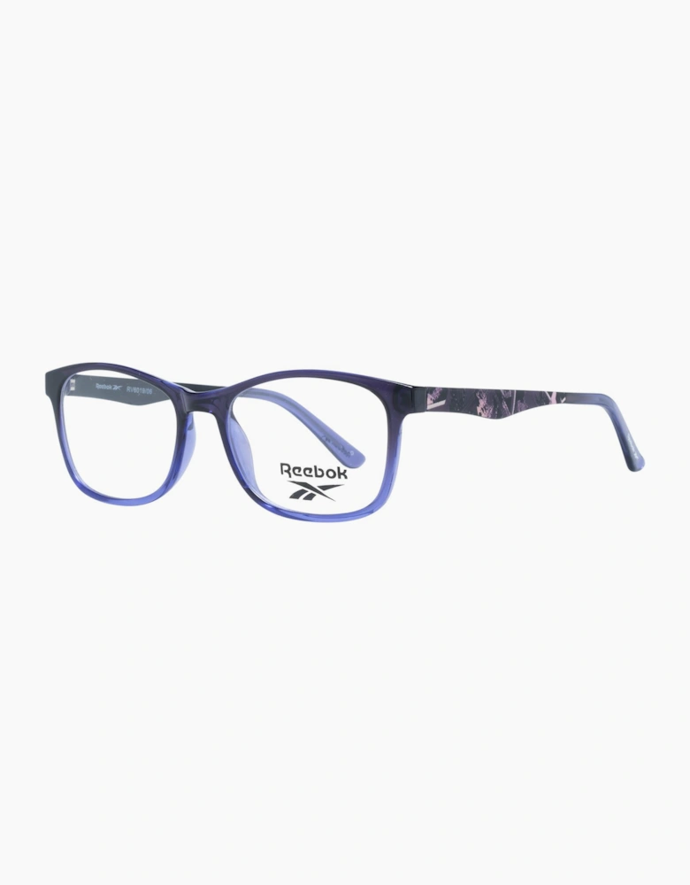 Reebok Optical Frame RV6019 06 48