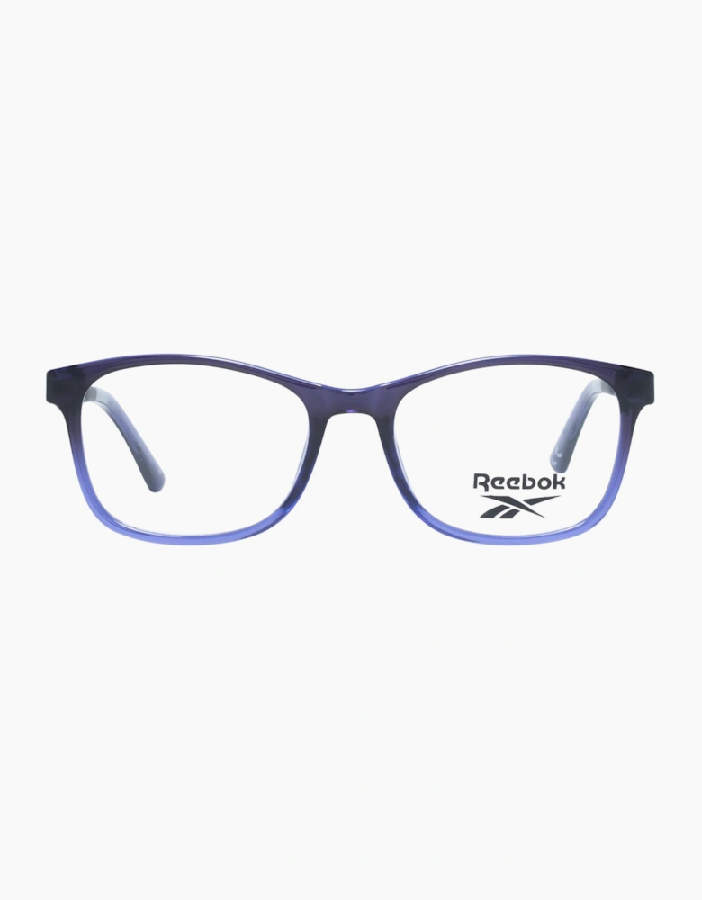 Reebok Optical Frame RV6019 06 48