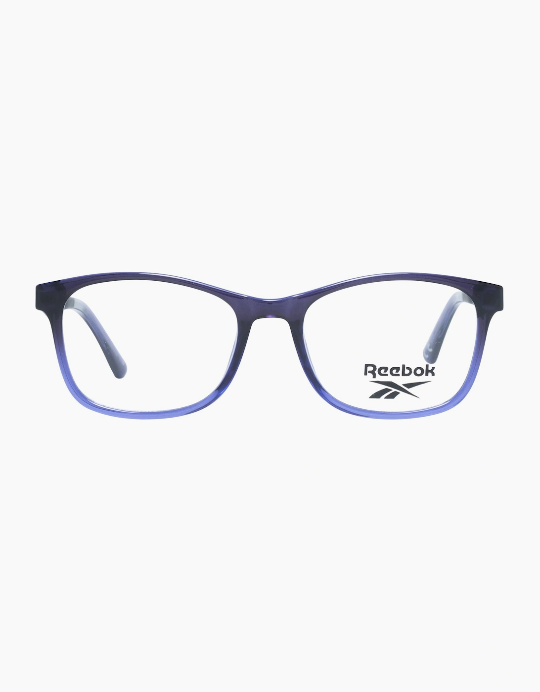 Reebok Optical Frame RV6019 06 48