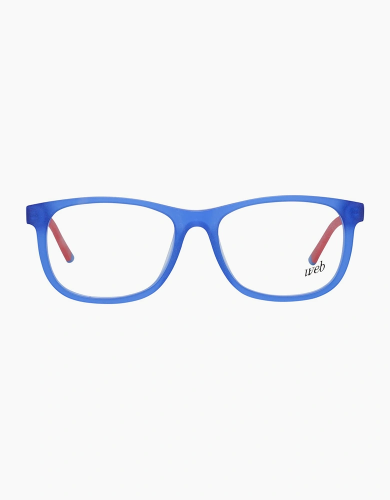 Web Optical Frame WE5308 091 49
