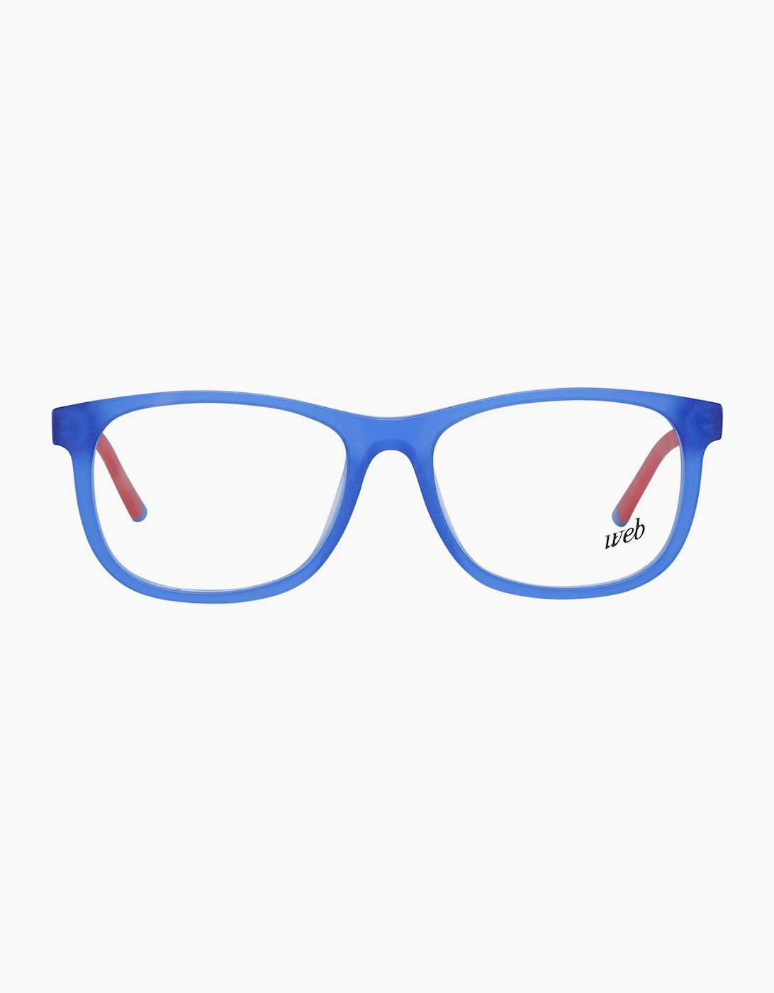 Web Optical Frame WE5308 091 49