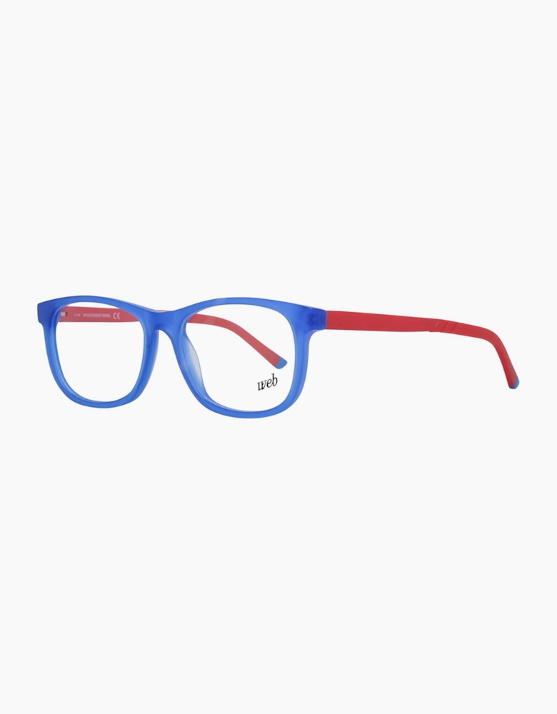 Web Optical Frame WE5308 091 49
