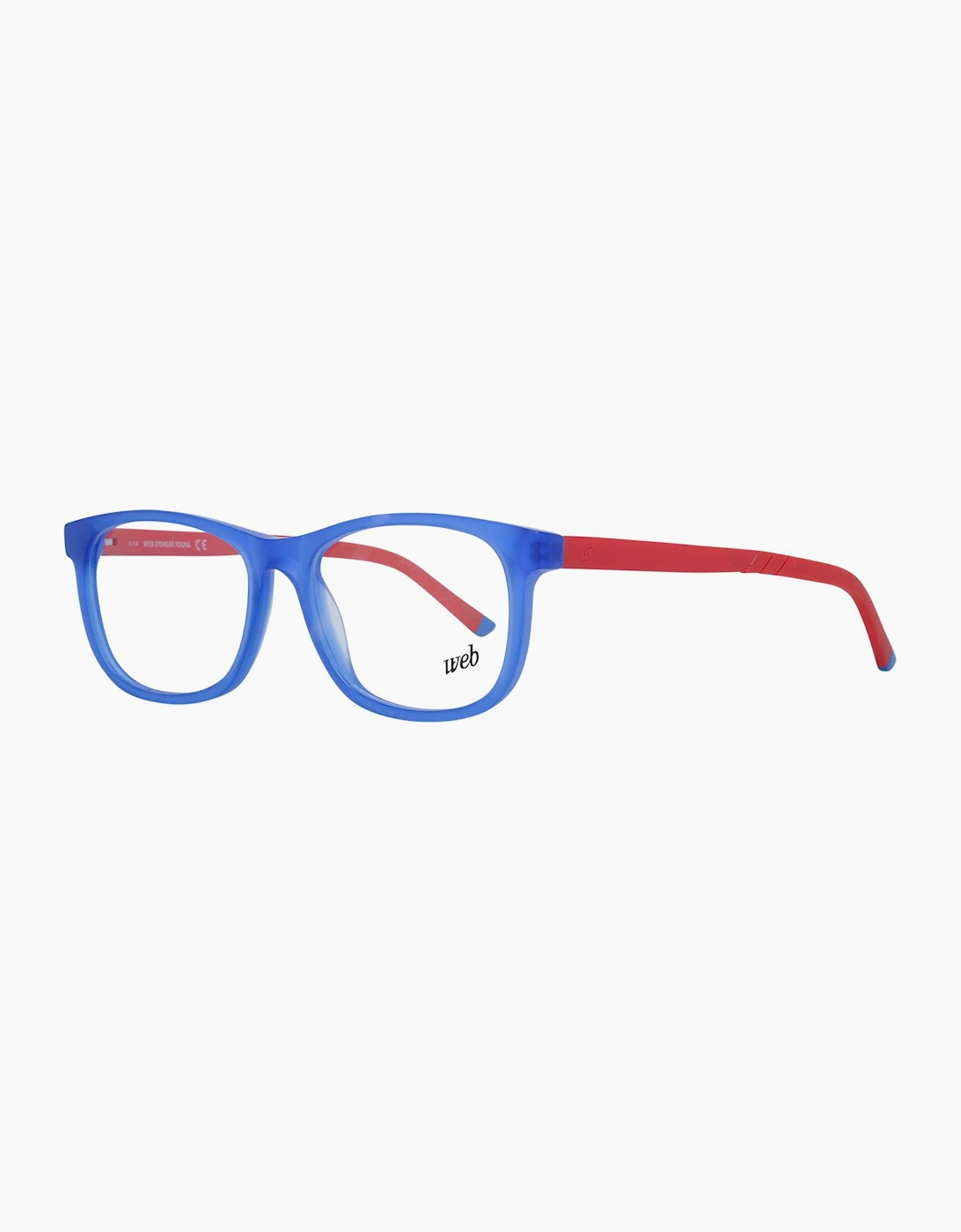 Web Optical Frame WE5308 091 49
