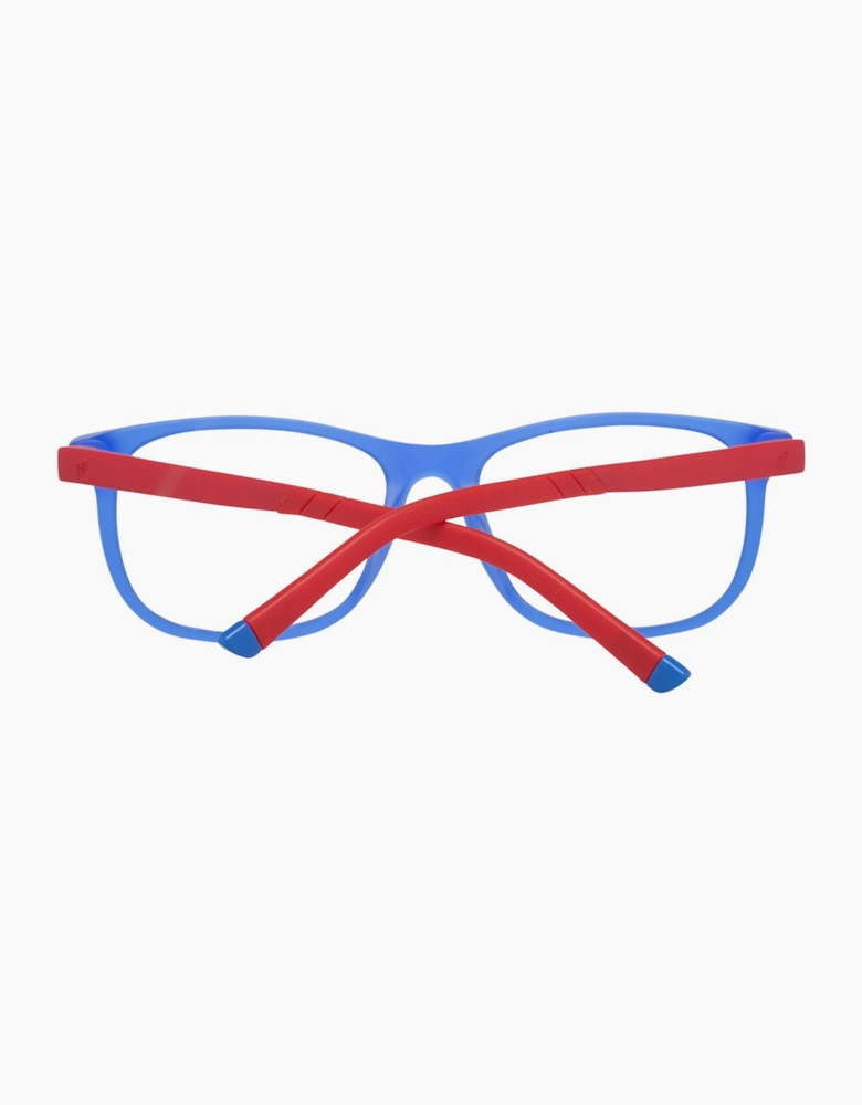 Web Optical Frame WE5308 091 49