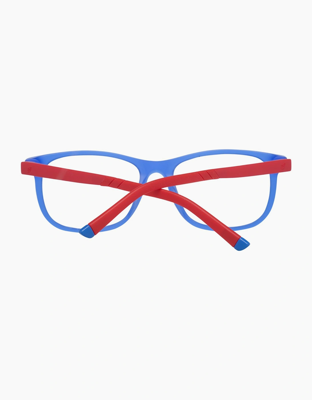 Web Optical Frame WE5308 091 49
