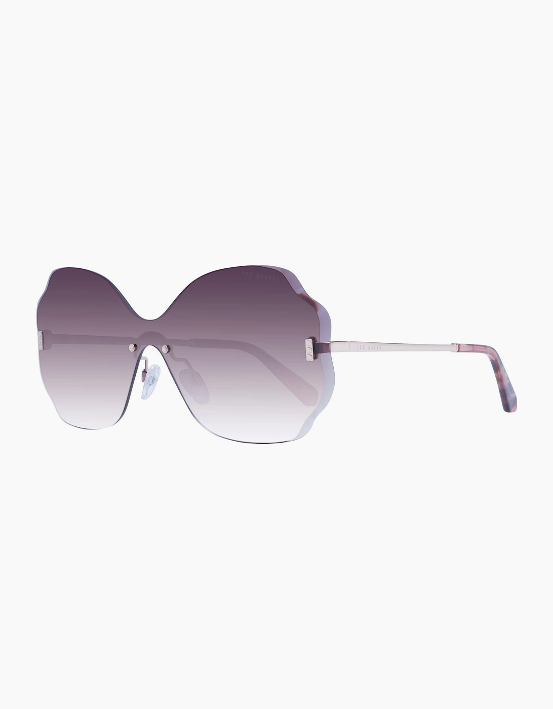 Ted Baker Sunglasses TB1716 404 142