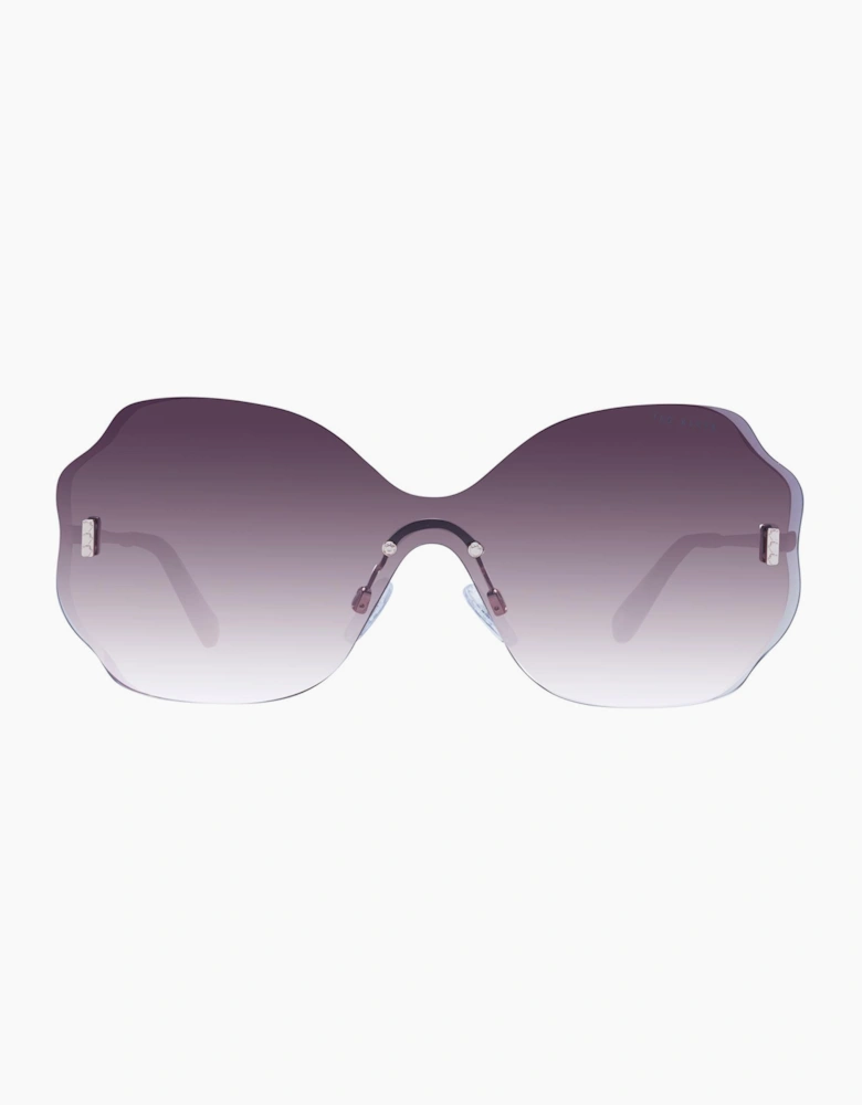 Ted Baker Sunglasses TB1716 404 142