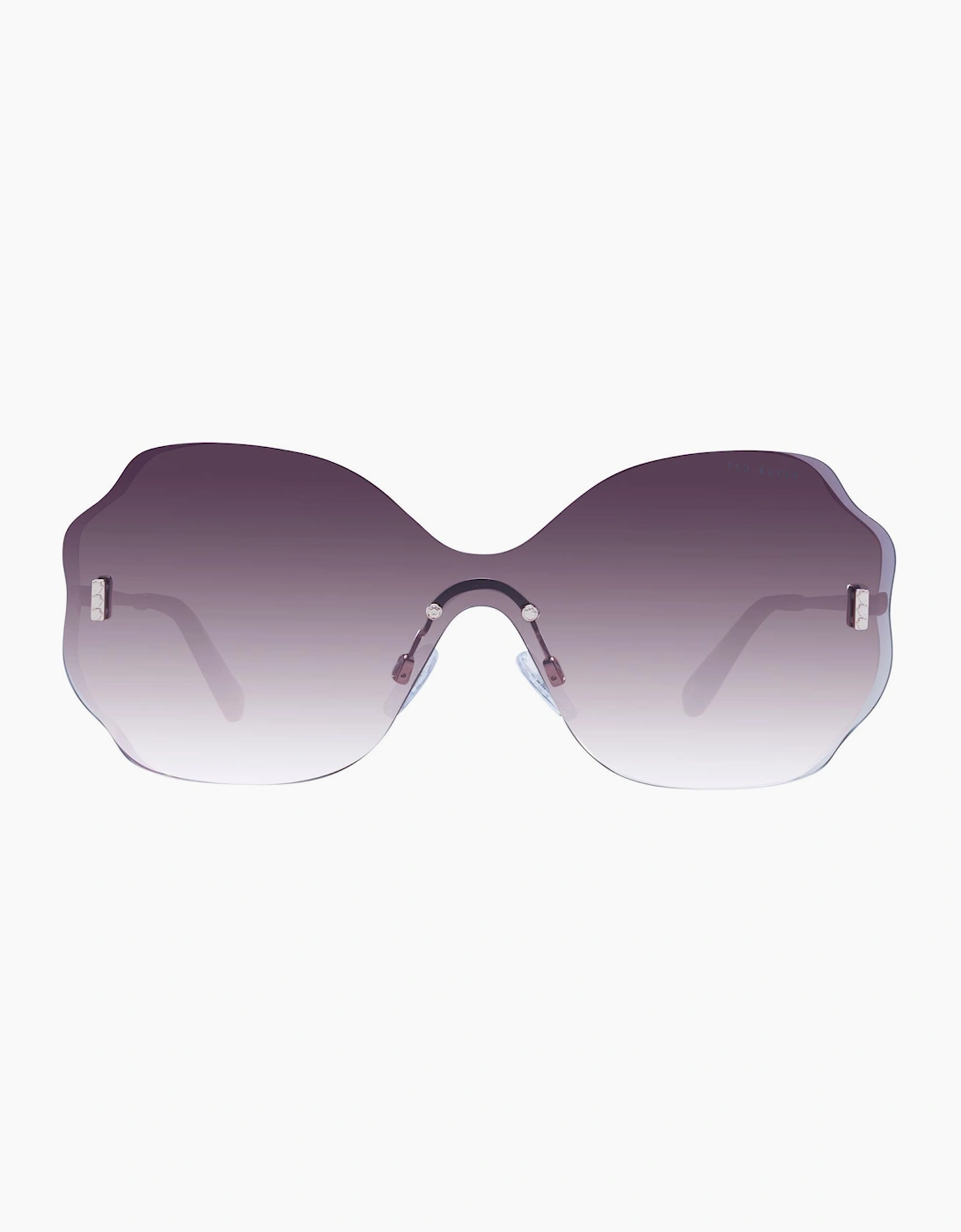 Ted Baker Sunglasses TB1716 404 142
