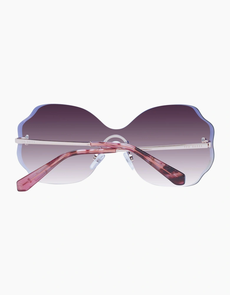 Ted Baker Sunglasses TB1716 404 142