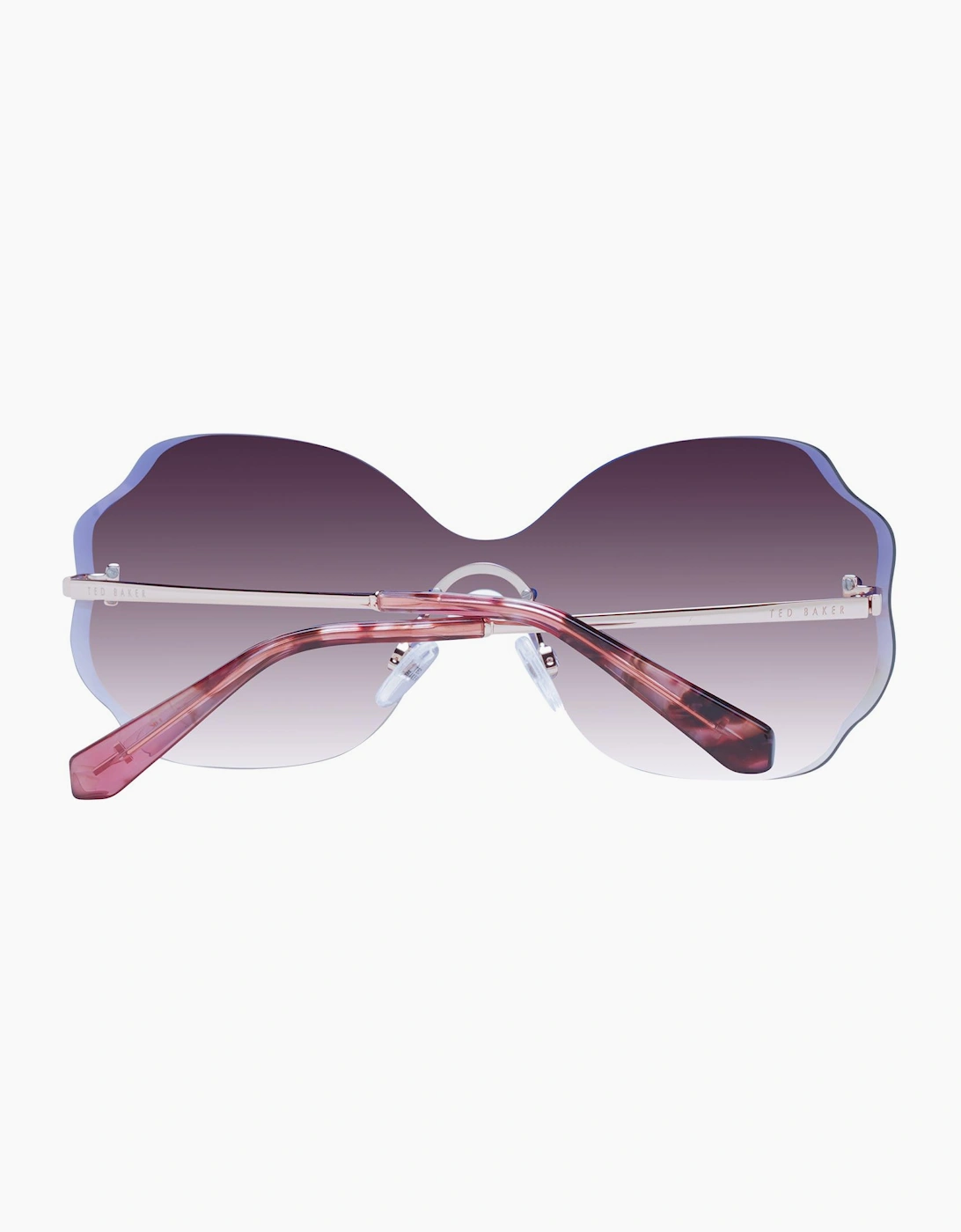 Ted Baker Sunglasses TB1716 404 142