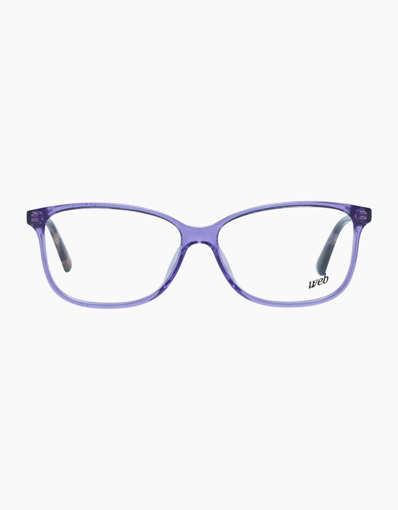 Web Optical Frame WE5322 080 55