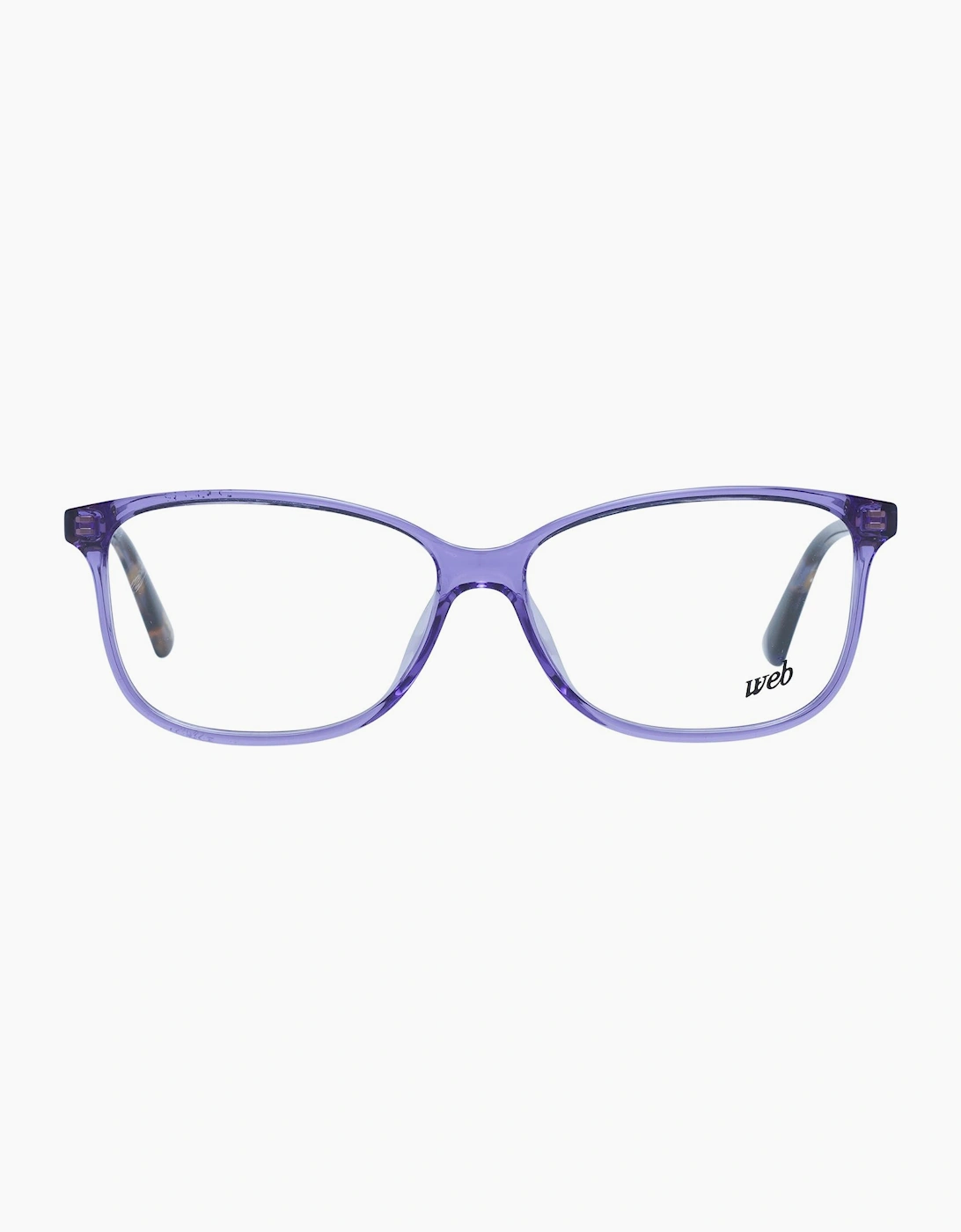 Web Optical Frame WE5322 080 55