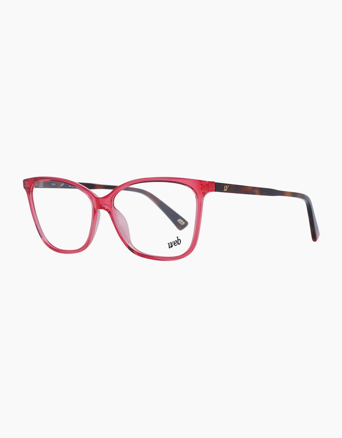 Web Optical Frame WE5321 068 55