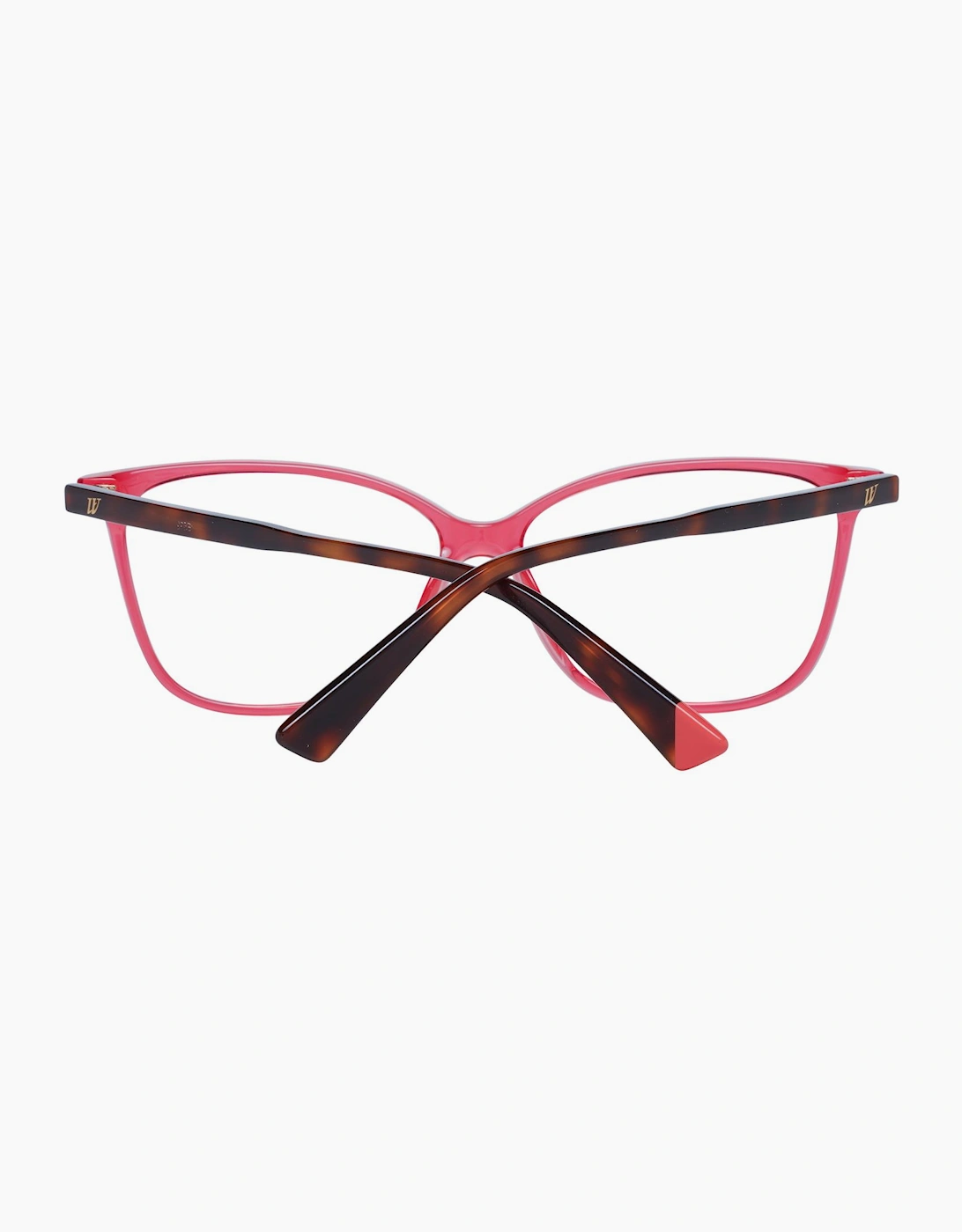 Web Optical Frame WE5321 068 55