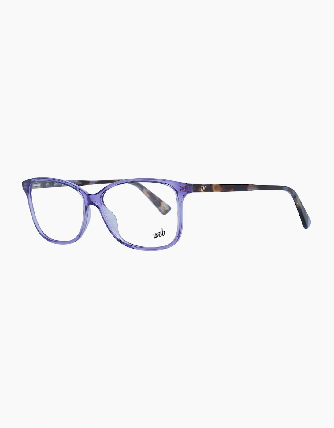 Web Optical Frame WE5322 080 55