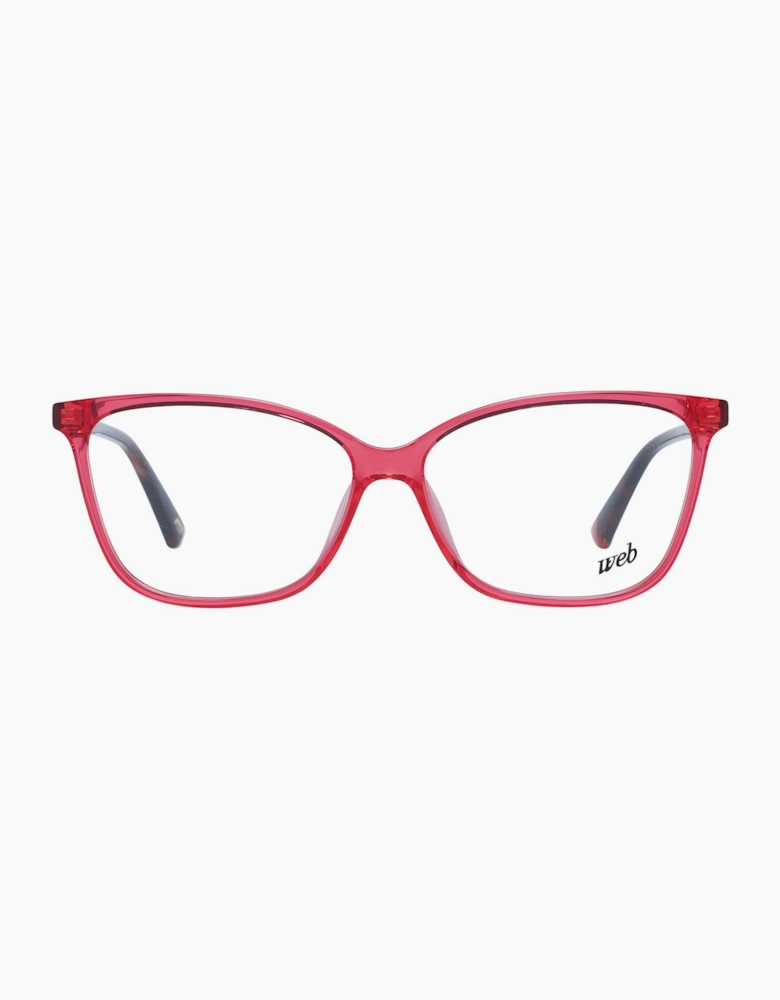 Web Optical Frame WE5321 068 55