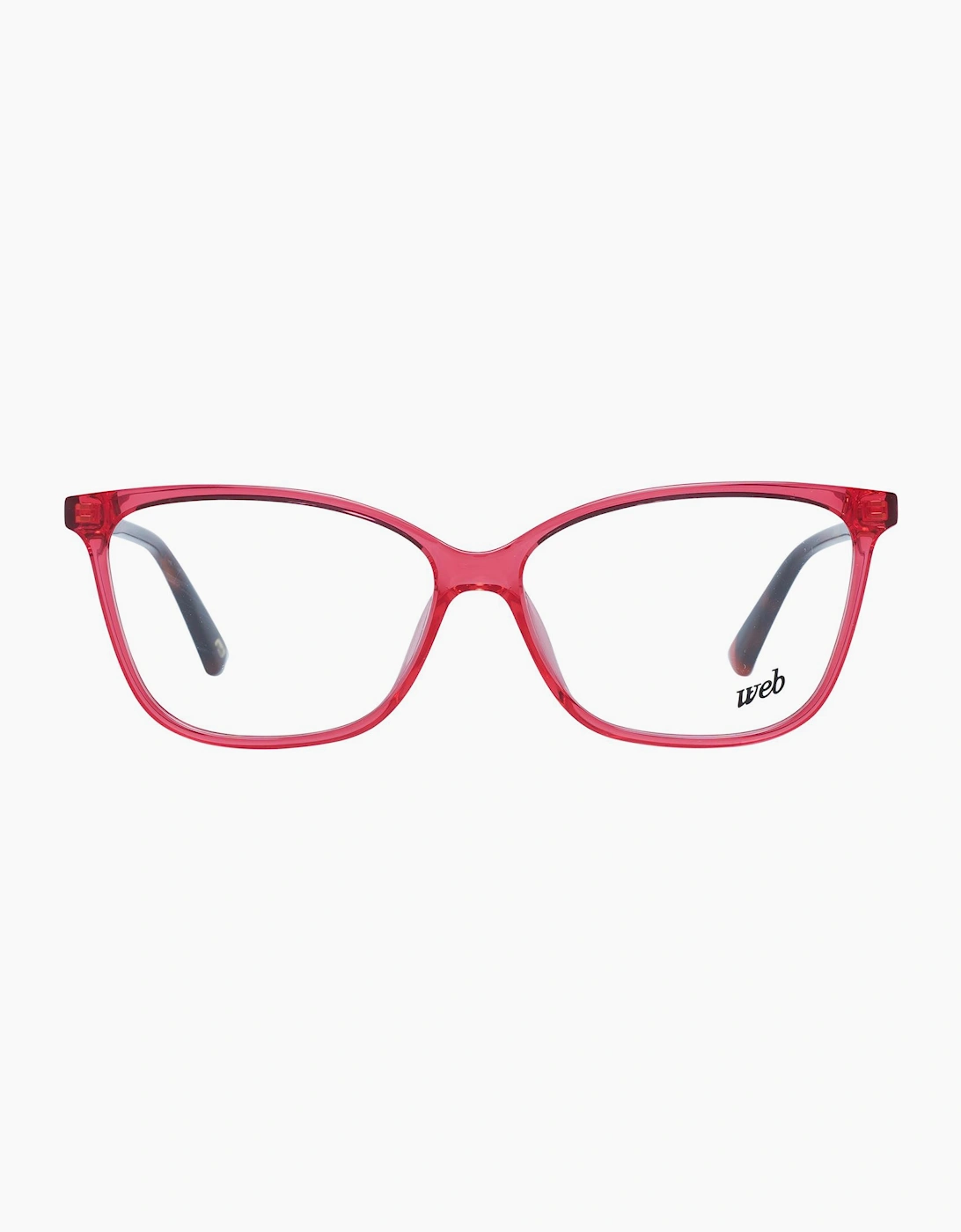 Web Optical Frame WE5321 068 55